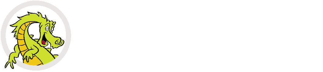 businessdragan.com
